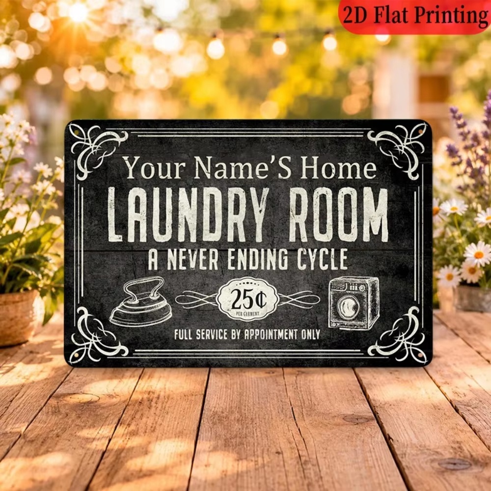 Home Decor Quiz - Burger Quiz Blanket For Soft Throw
