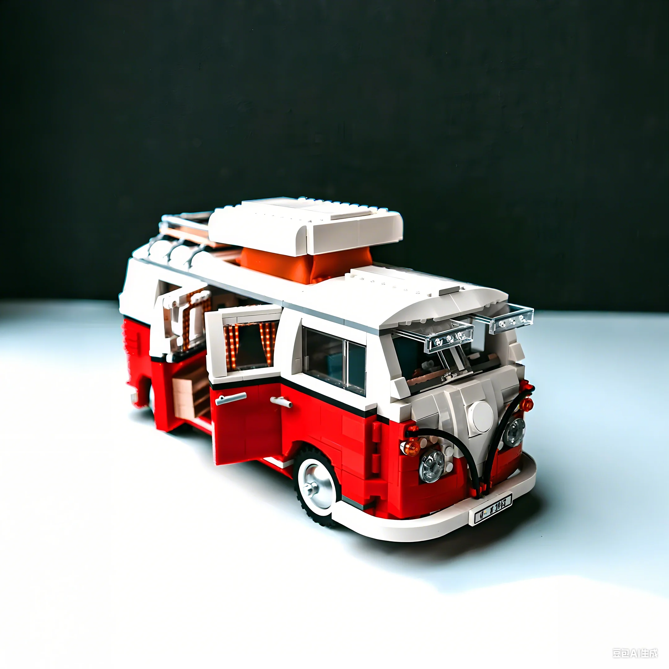Home Decor Collection Trip Veh - Home Decor Inspo review and price