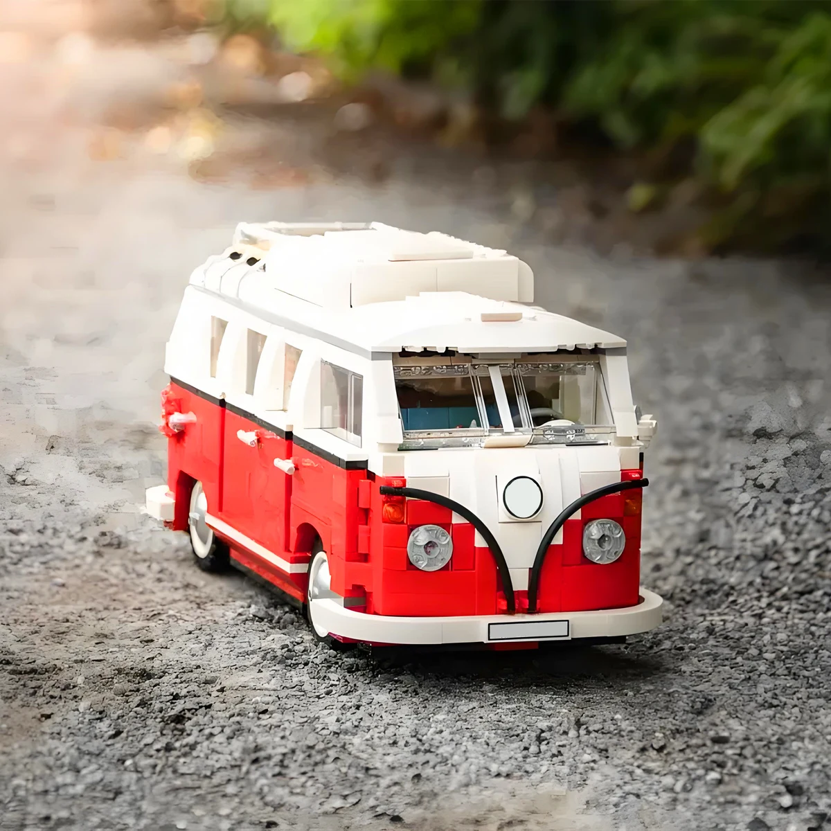 Home Decor Collection Trip Veh - Home Decor Inspo review and price