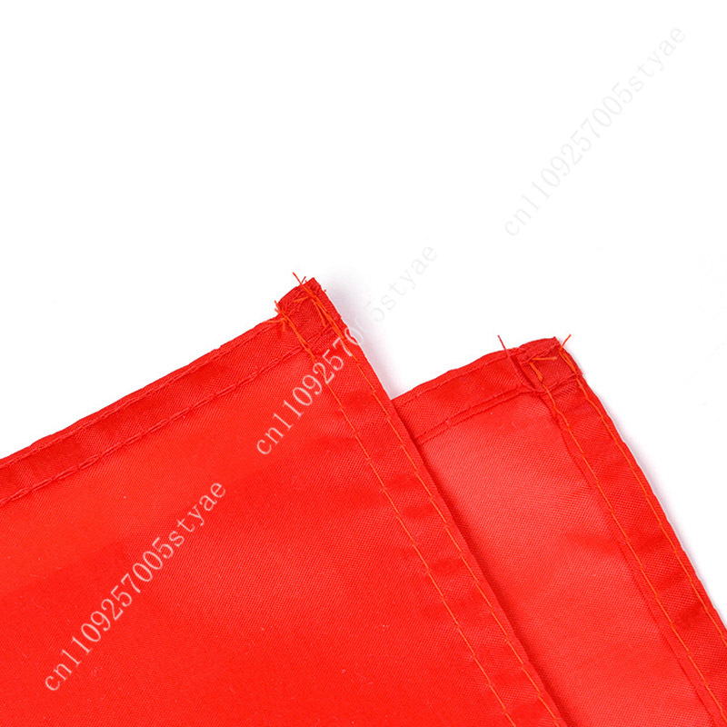 Canada National Flags Wall dec - Home Decor Canada review and price