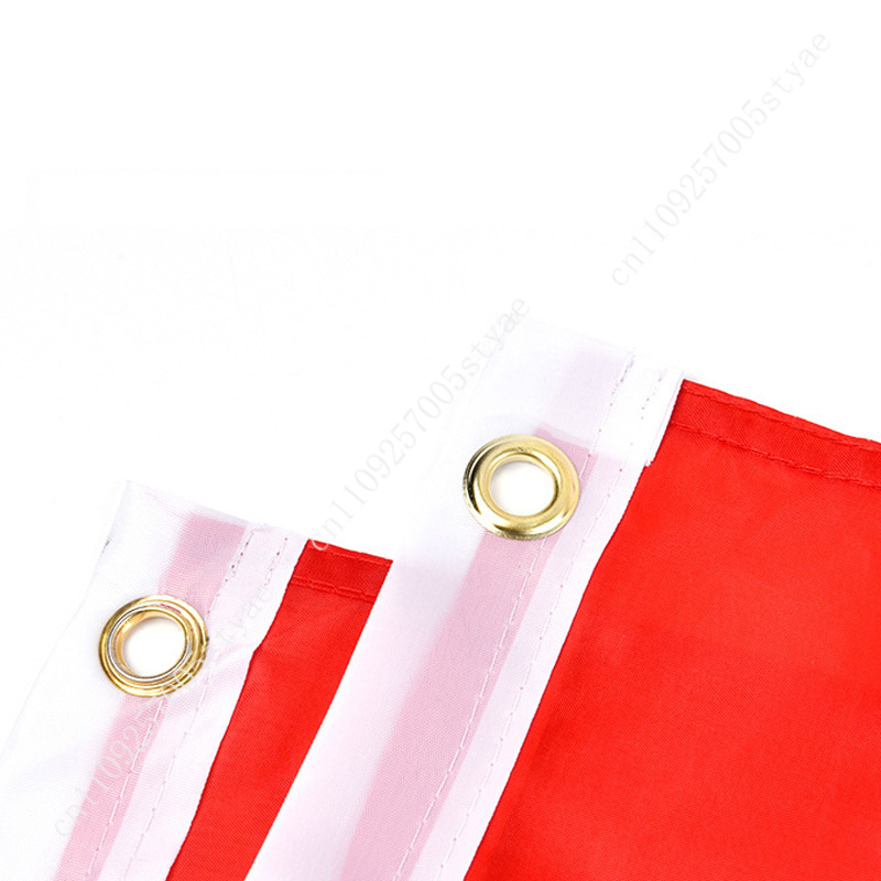 Canada National Flags Wall dec - Home Decor Canada review and price