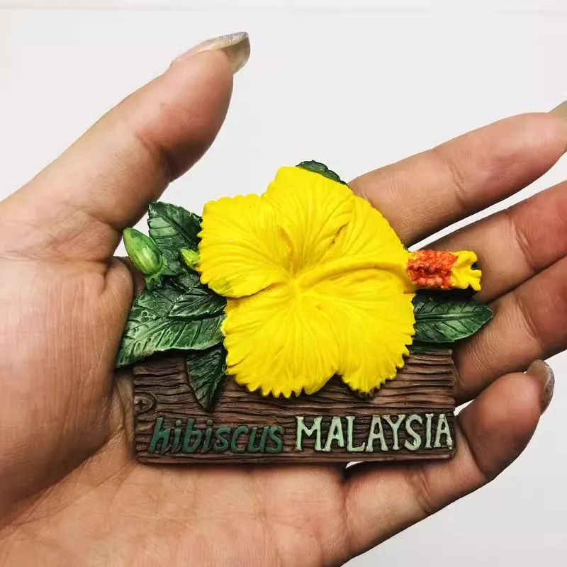 Malaysia Fridge Stickers Langk - Home Decor Kuala Lumpur review and price