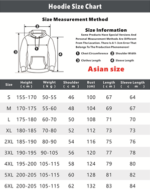 Canada 3D Print Hoodie, Maple  - Home Decor Canada review and price