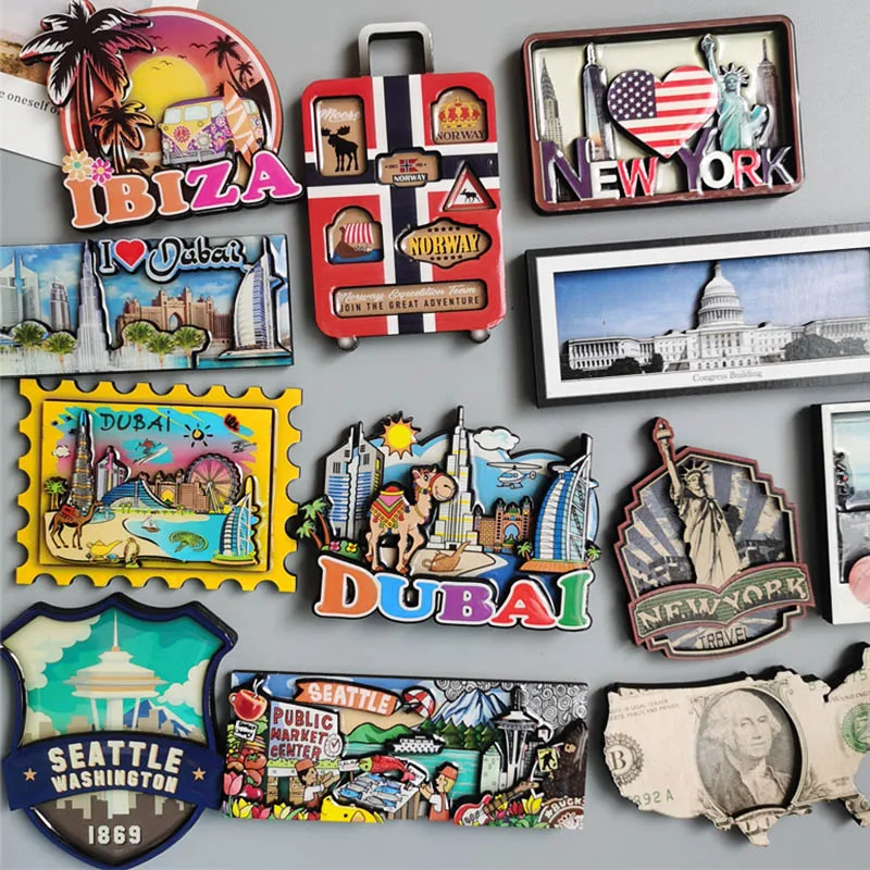 Norway IBIZA Barcelona Spain N - Home Decor Usa review and price