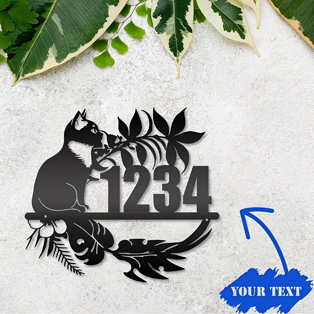 Customizable Lazy Cat Theme Wr - Home Decor Cat review and price