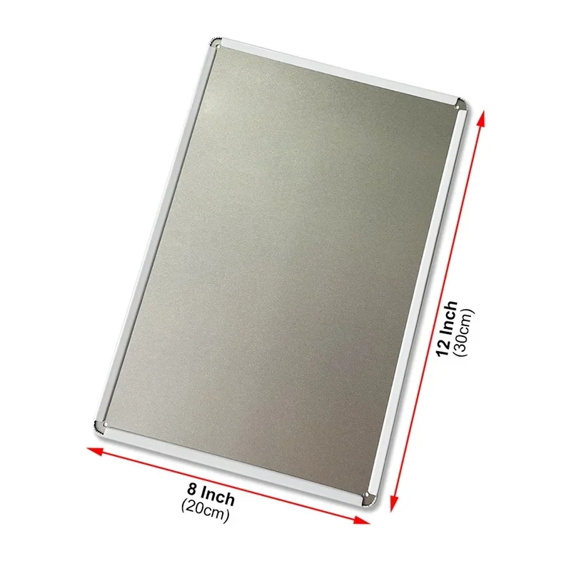 Tin Sign Japanese Style Brand  - Home Decor Brand review and price