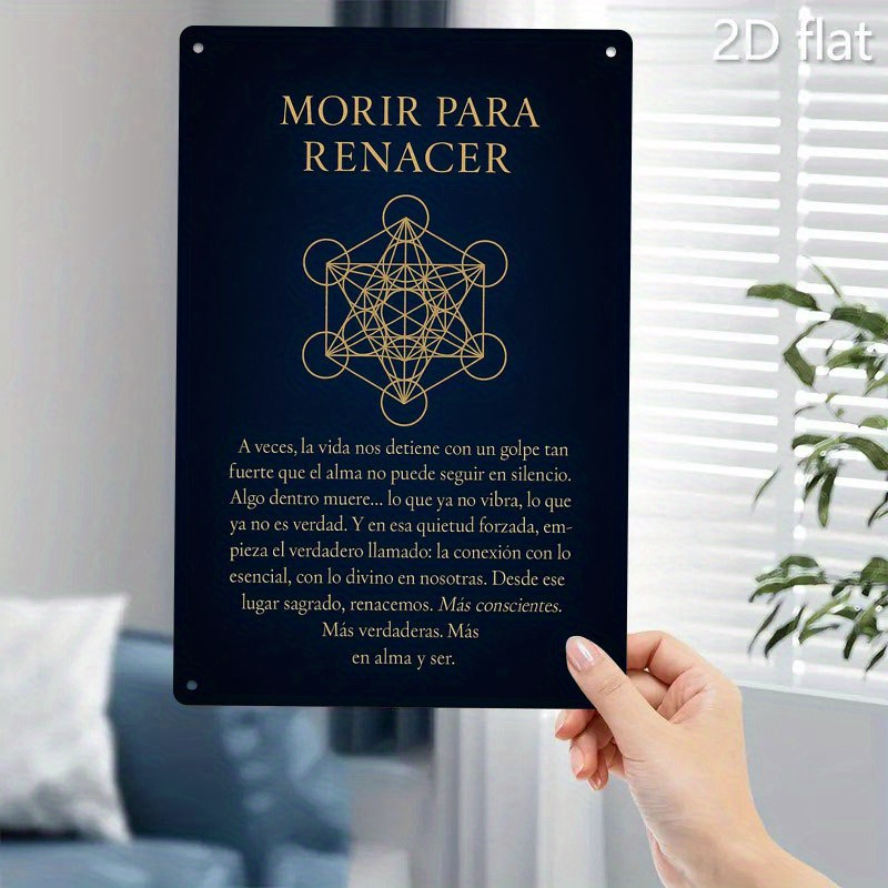 CIFBUY Vintage Kabbalah Tree o - Home Decor Tree review and price
