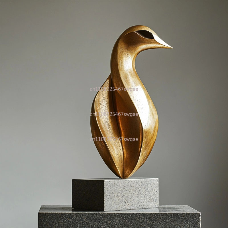 Statue Home Decoration Accesso - Home Decor Tree review and price