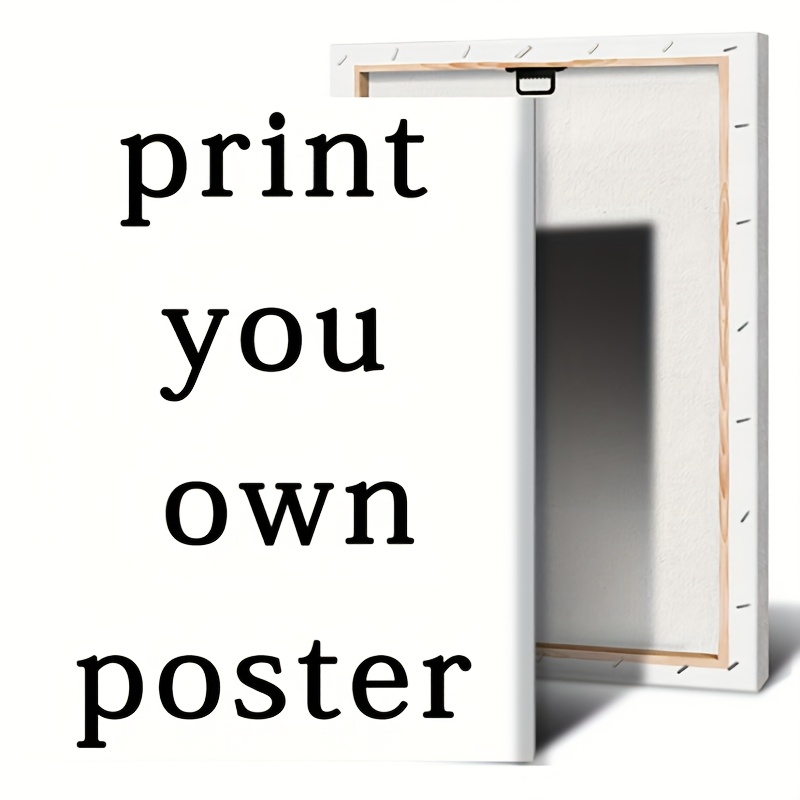 Custom Prints Wall Art Picture - Home Decor Nepal review and price
