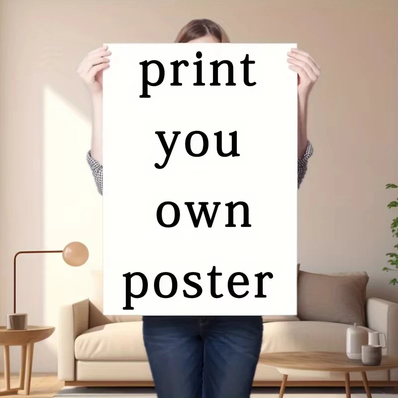 Custom Prints Wall Art Picture - Home Decor Nepal review and price
