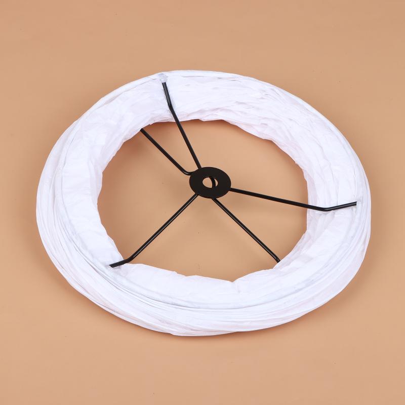 Rice Paper Floor Lamp Shade 94 - Flooring Home Decor review and price