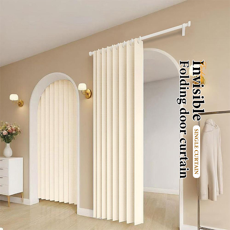 Collapsible Folding Accordion  - Room Divider Screen review and price