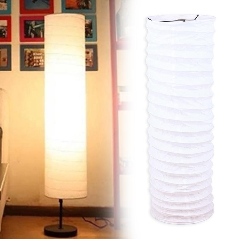 [S]Rice Paper Floor Lamp Shade - Flooring Home Decor review and price