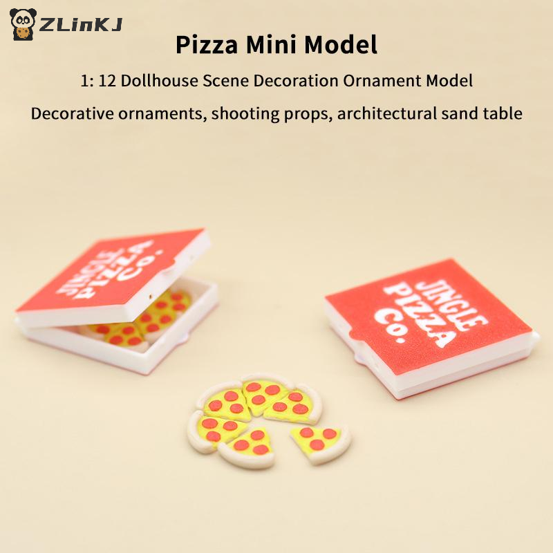 ▶1/12 Dollhouse Simulation Min - Home Decor Kitchen review and price