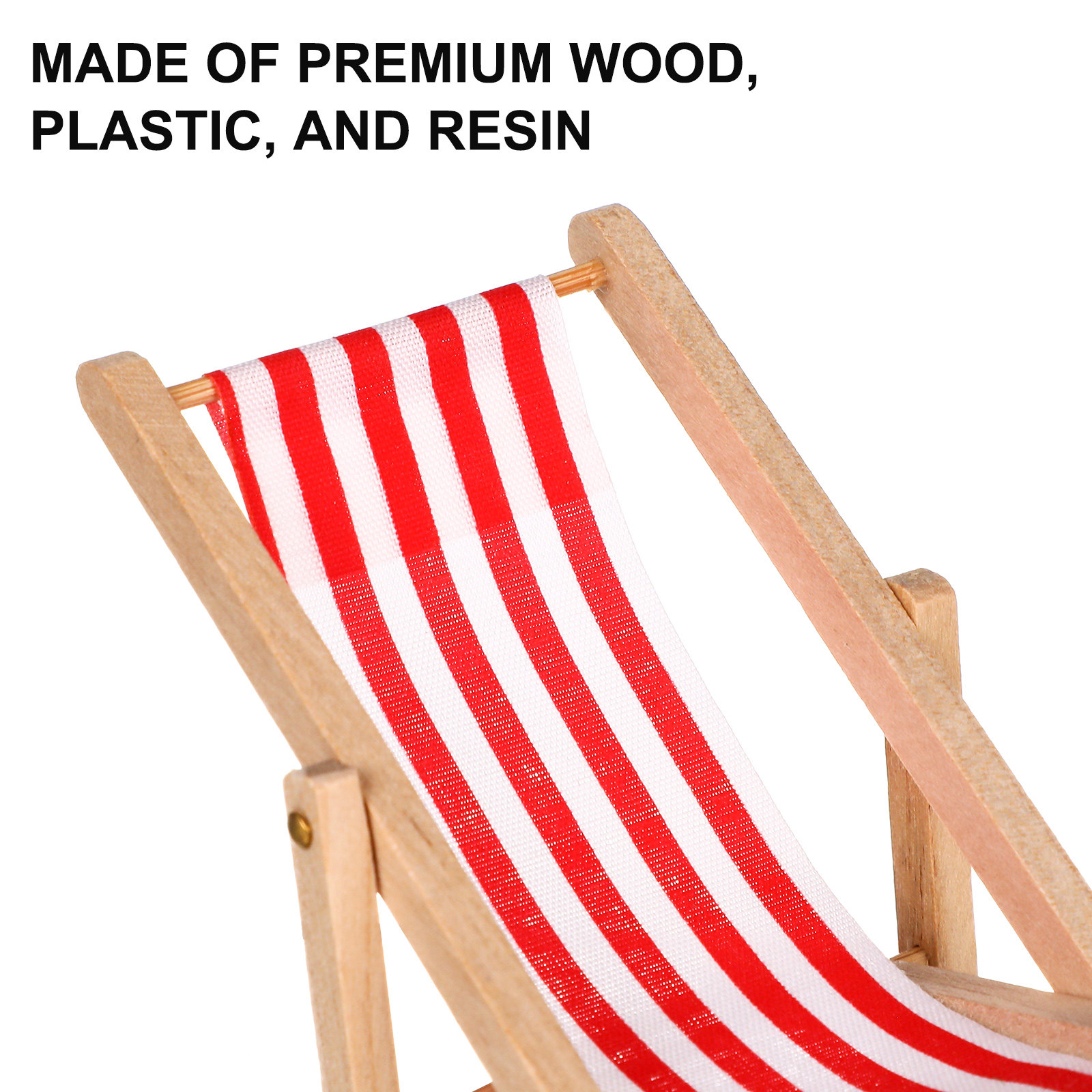 Mini Beach Landscape Ornament  - Home Decor Tree review and price