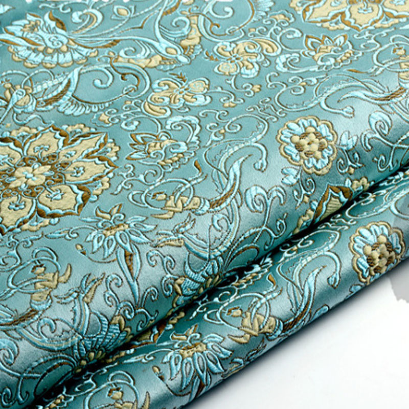 ViaPhil Brand Traditional Flow - Home Decor Brand review and price
