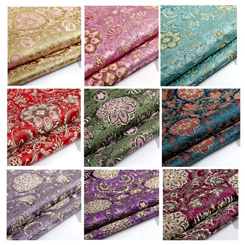 ViaPhil Brand Traditional Flow - Home Decor Brand review and price