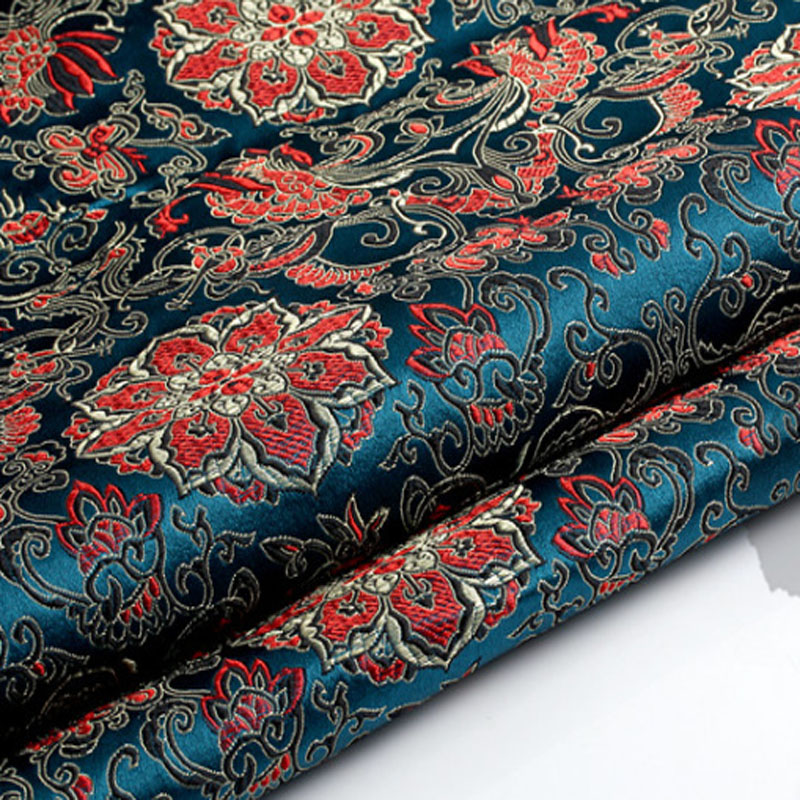 ViaPhil Brand Traditional Flow - Home Decor Brand review and price