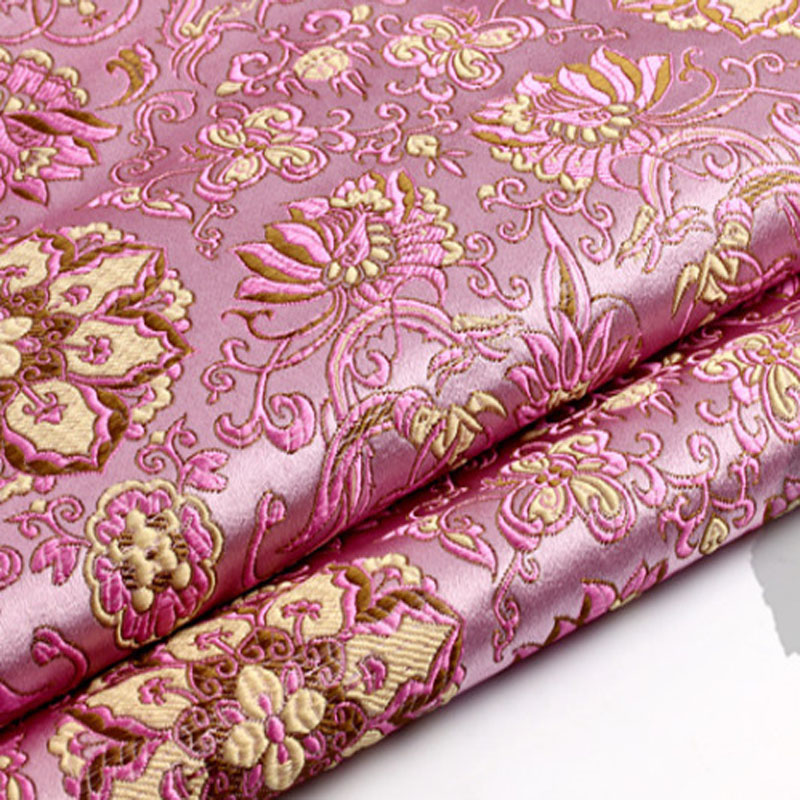 ViaPhil Brand Traditional Flow - Home Decor Brand review and price