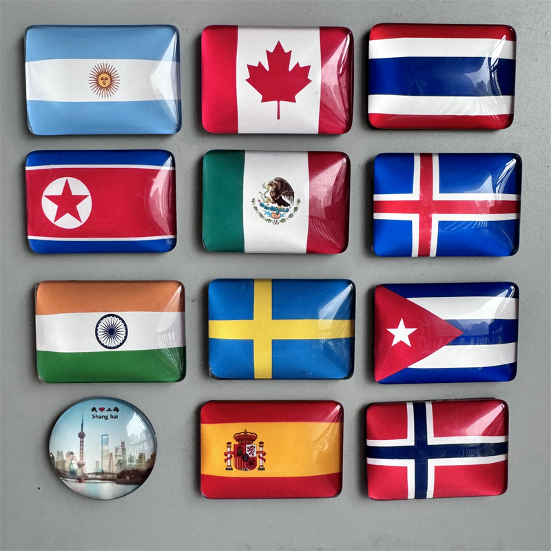 Argentina  Mexico India Canada - Home Decor Canada review and price