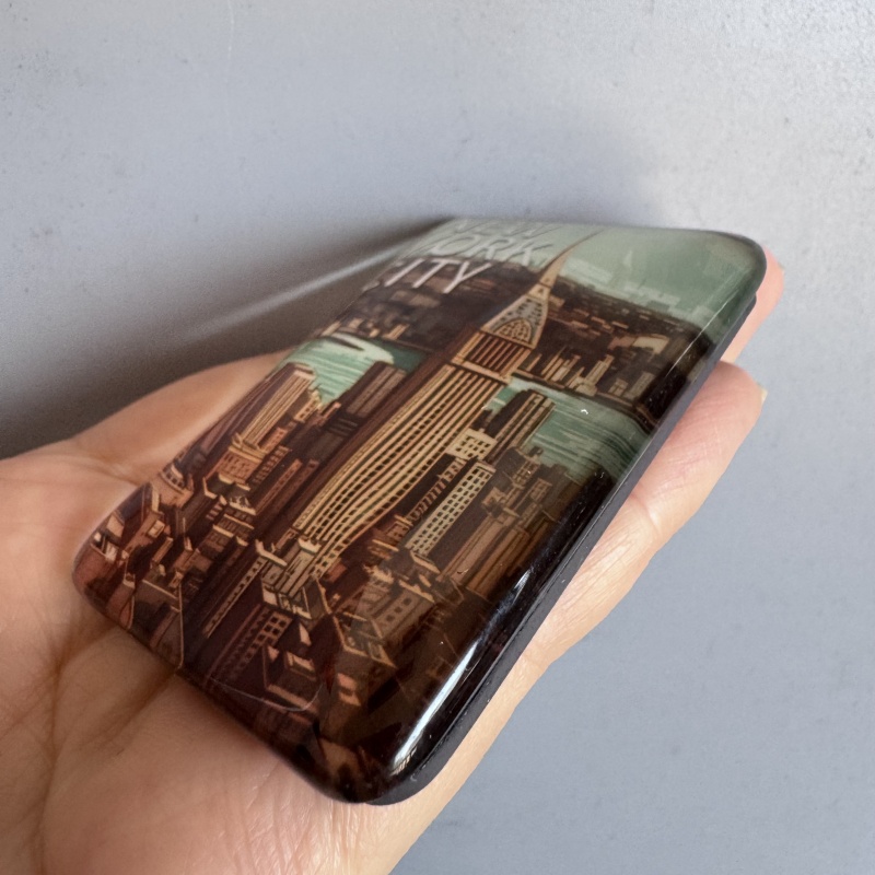 Argentina  Mexico India Canada - Home Decor Canada review and price