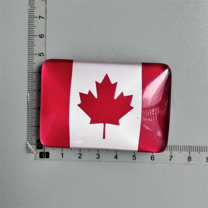 Argentina  Mexico India Canada - Home Decor Canada review and price