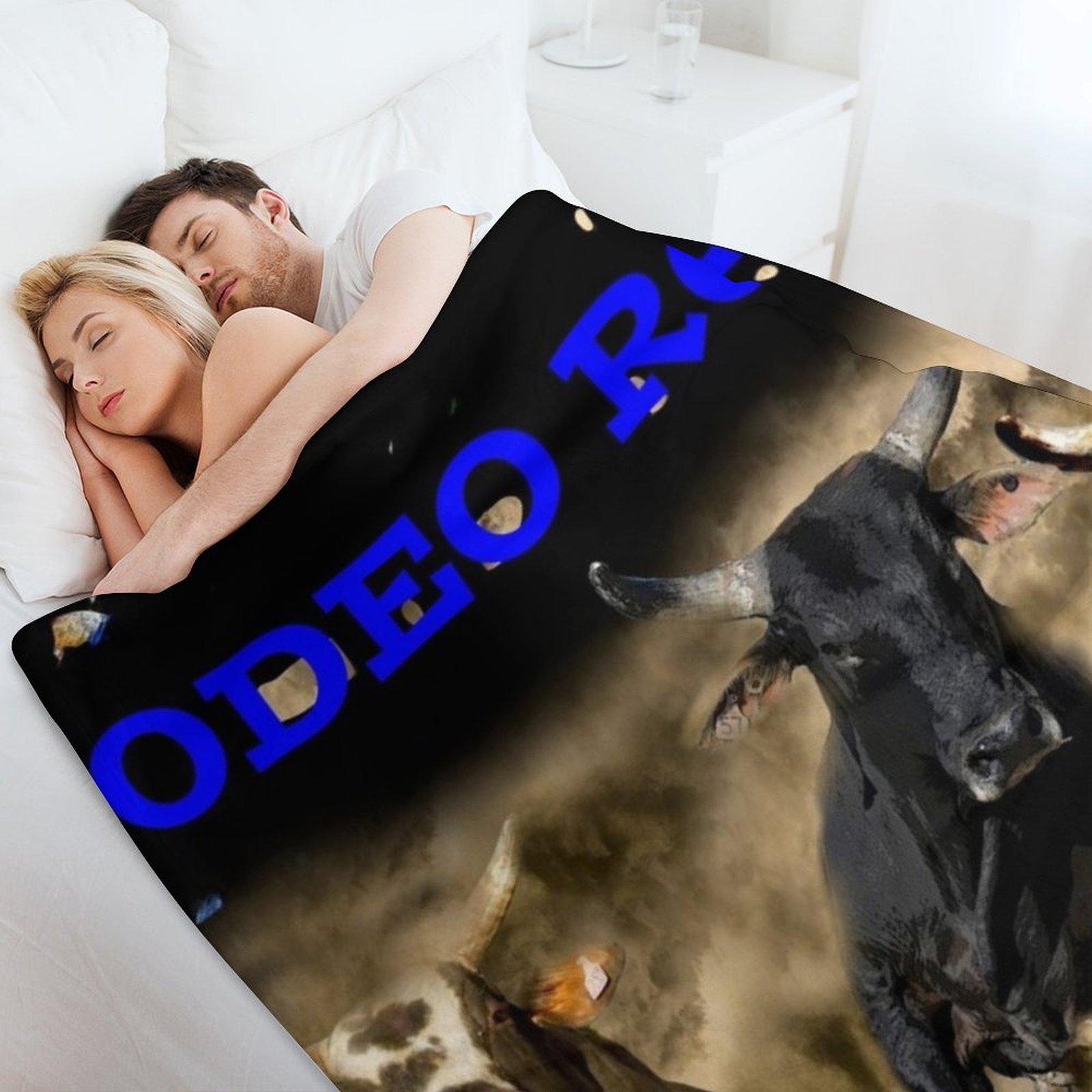 BULL RIDERS. RODEO QUOTES, ROD - Home Decor Quotes Ideas review and price