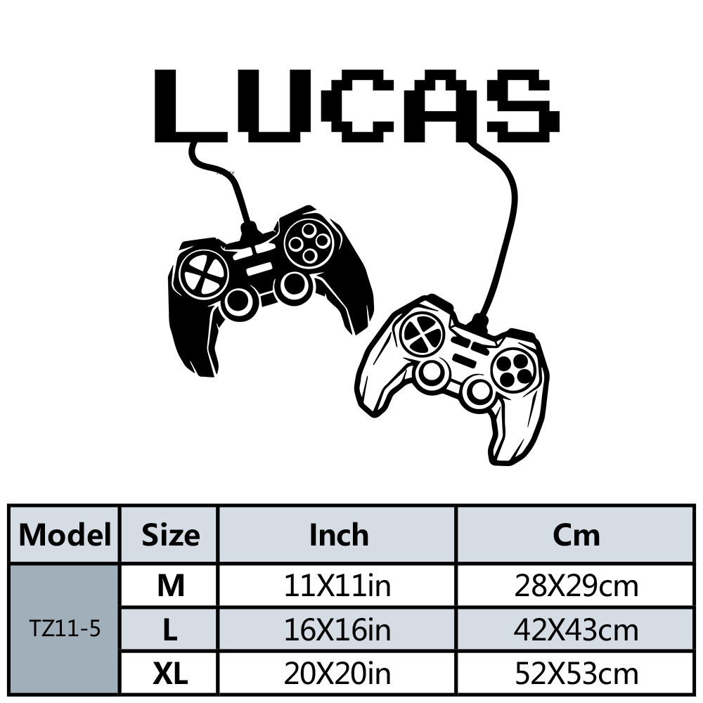 1pc Cartoon Style Personalize  - Flooring Home Decor review and price