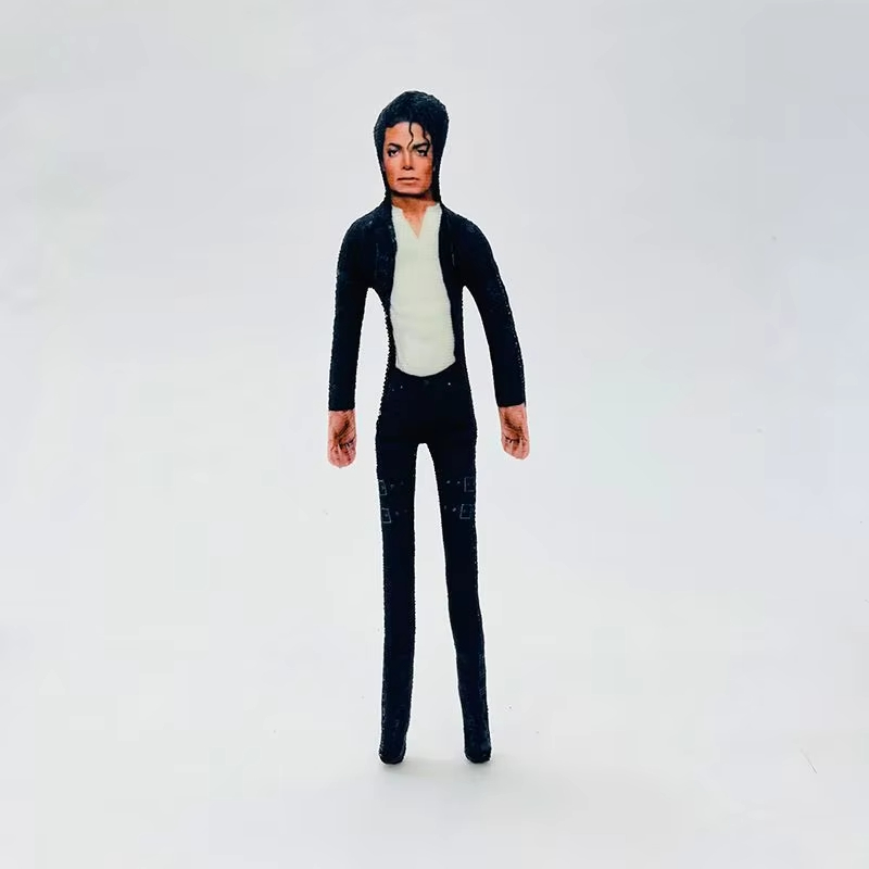 customizable Jointed Plush Fig - Home Decor Inspo review and price