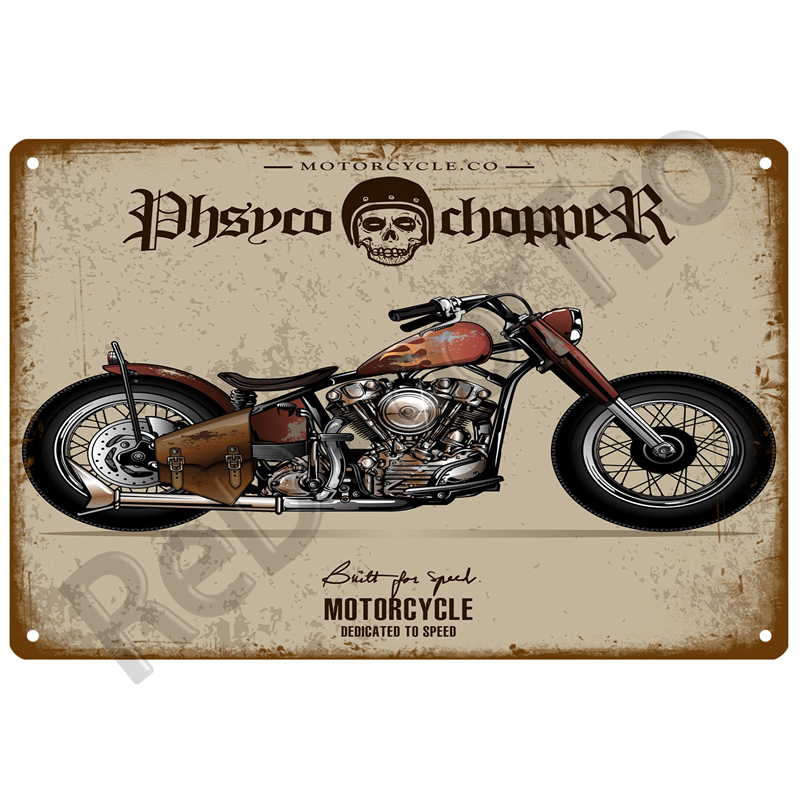USA Metal Sign House Plaque Me - Home Decor Usa review and price