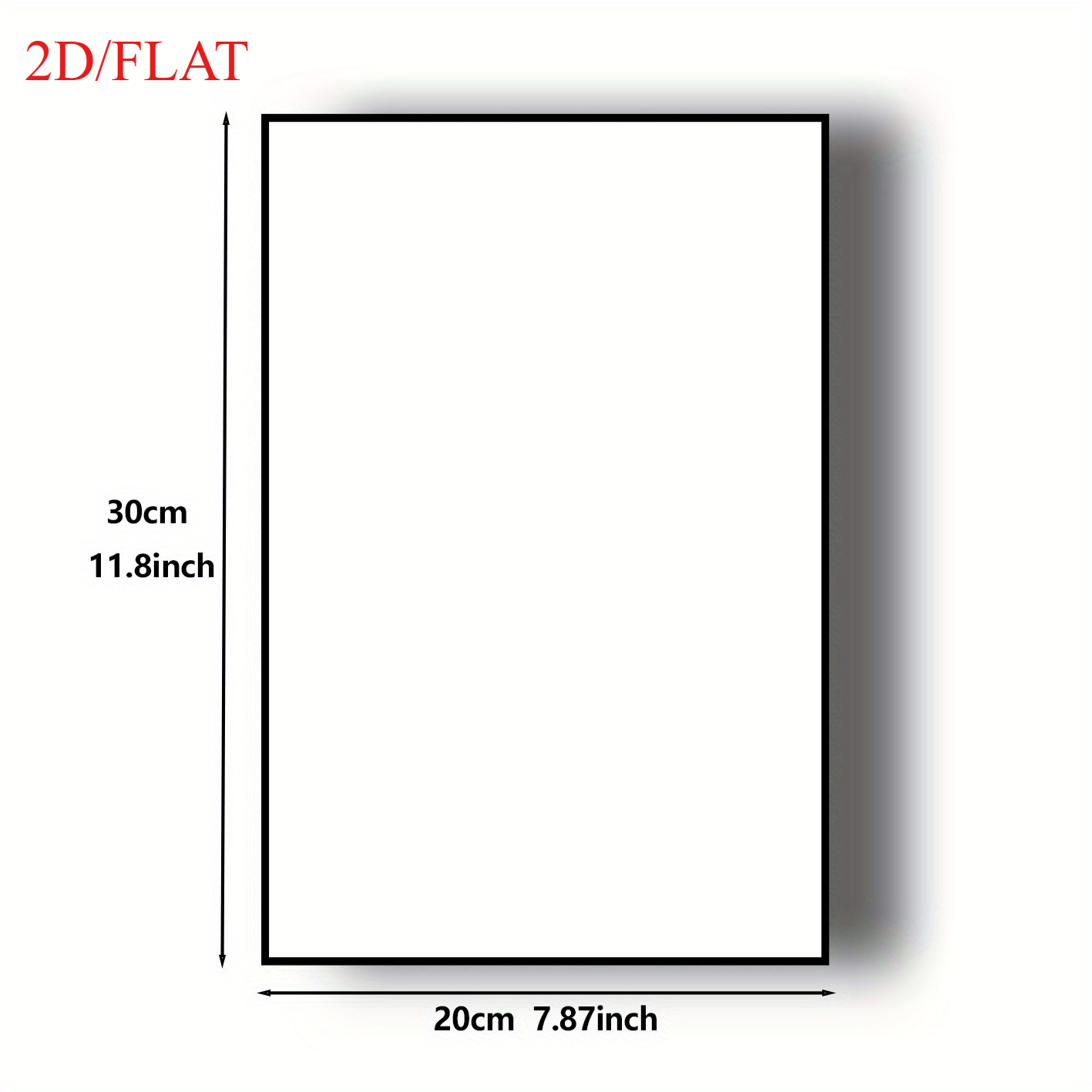 CIFBUY Vintage Metal Wall Art  - Home Decor Kitchen review and price