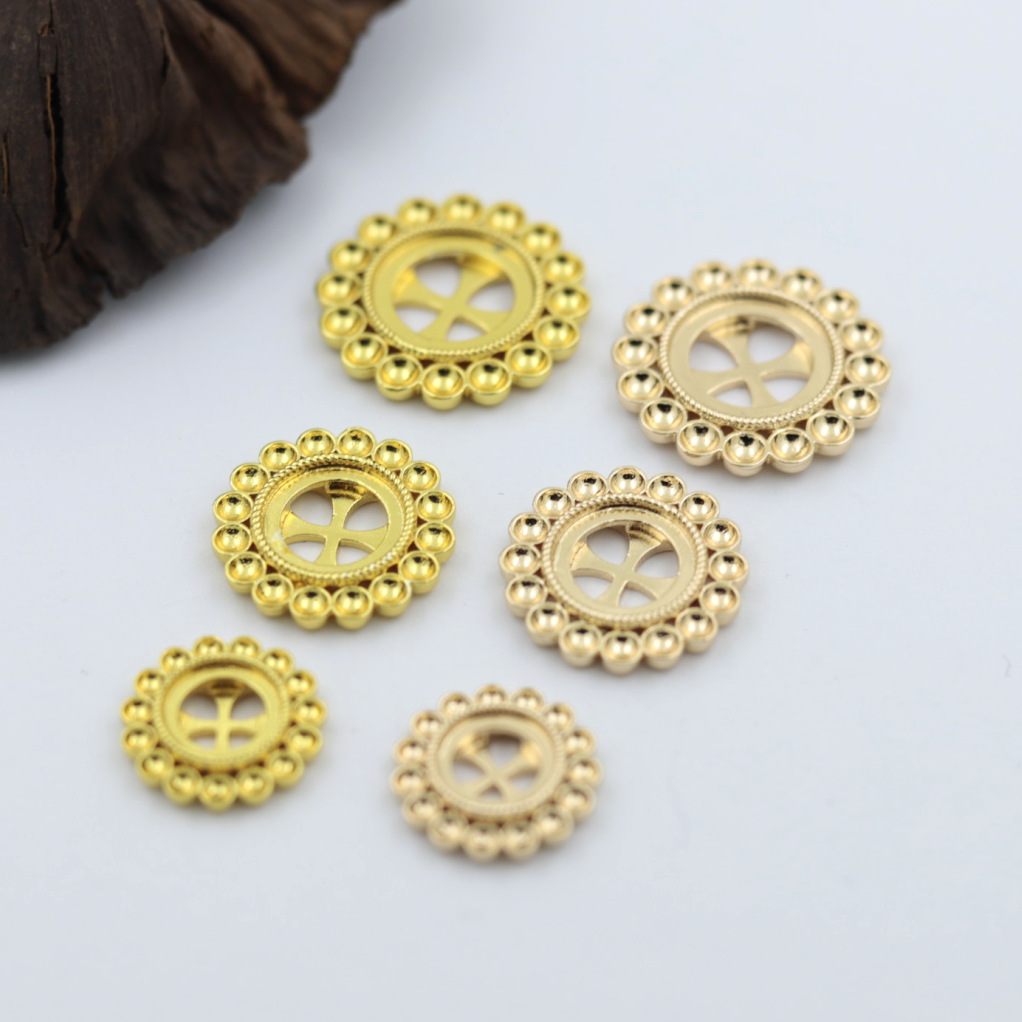 20pcs Quality Brass Casted Ope - Home Decor Tree review and price
