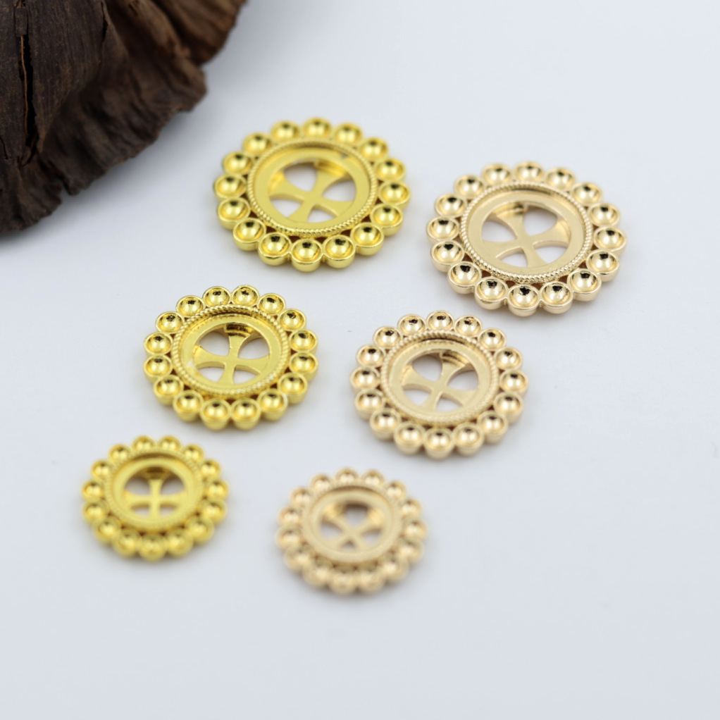 20pcs Quality Brass Casted Ope - Home Decor Tree review and price
