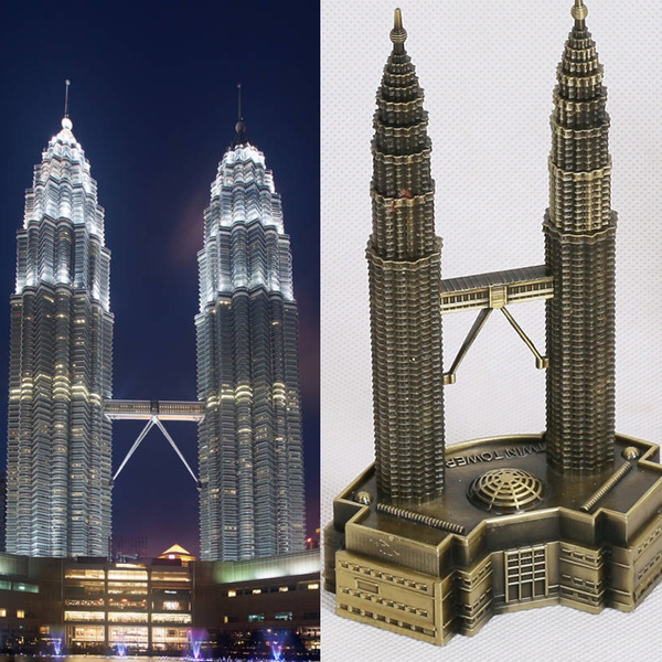 Retro Alloy Crafts Kuala Lumpu - Home Decor Kuala Lumpur review and price