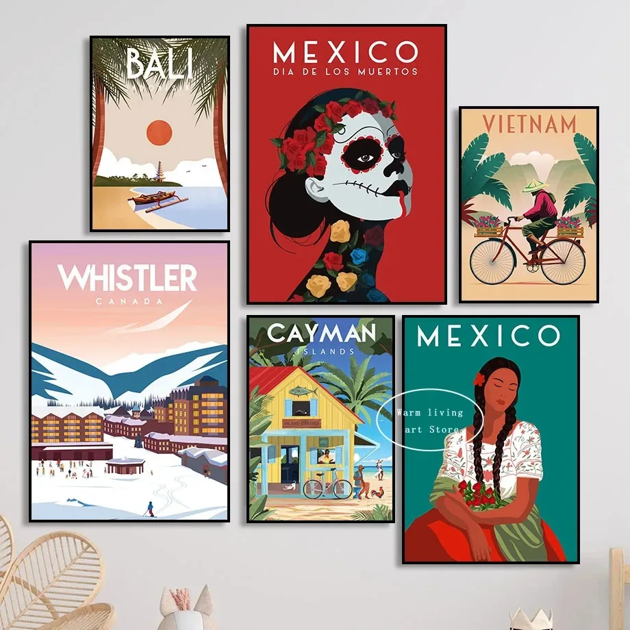 Travel Canada Finland Chile Ma - Home Decor Canada review and price