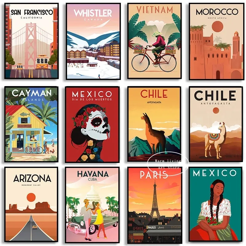 Travel Canada Finland Chile Ma - Home Decor Canada review and price