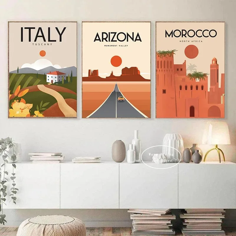Travel Canada Finland Chile Ma - Home Decor Canada review and price