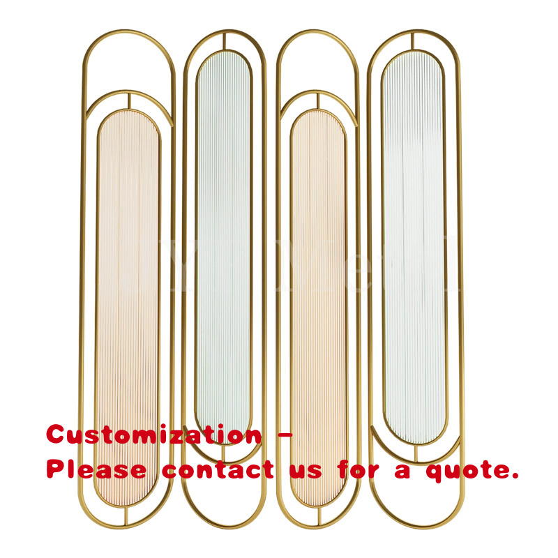 custom.EL807 Restaurant Decora - Room Divider Screen review and price