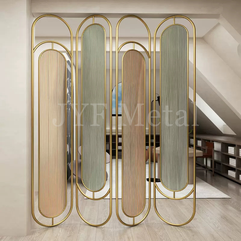 custom.EL807 Restaurant Decora - Room Divider Screen review and price