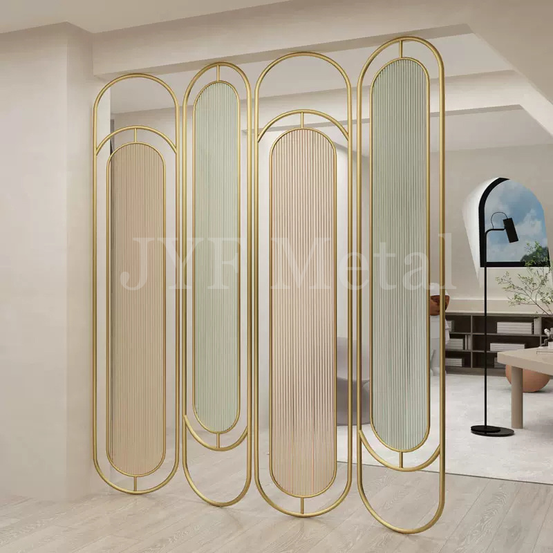 custom.EL807 Restaurant Decora - Room Divider Screen review and price