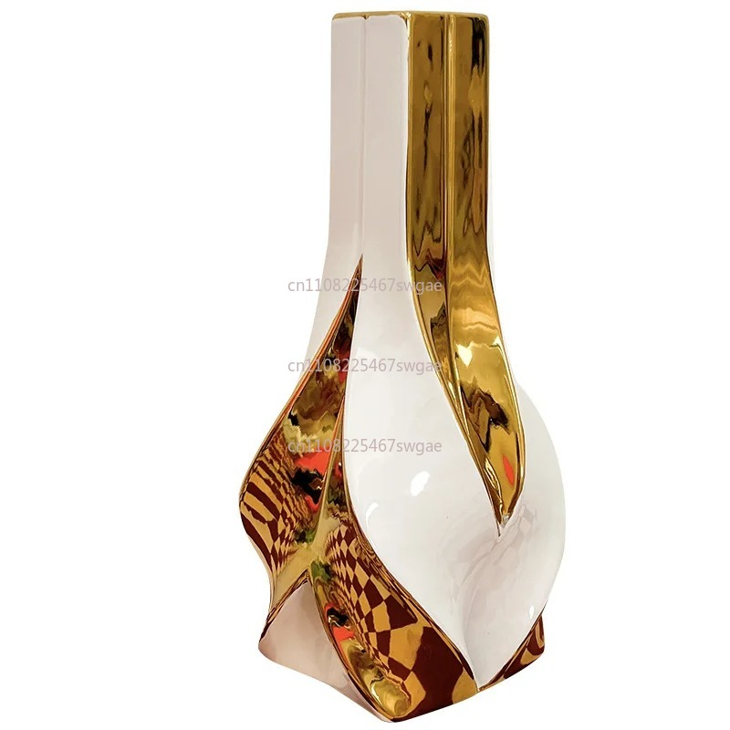 Living Room Decoration Creativ - Home Decor Gold review and price