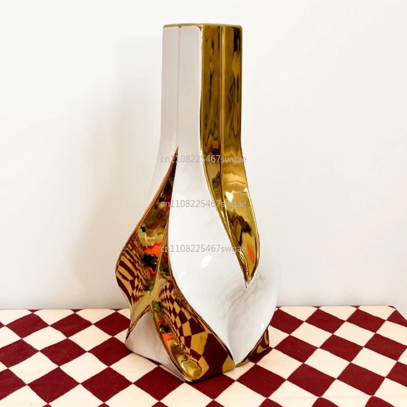 Living Room Decoration Creativ - Home Decor Gold review and price