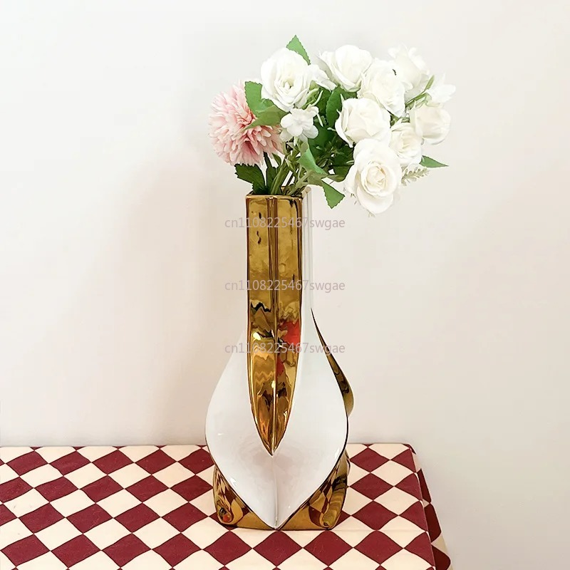 Living Room Decoration Creativ - Home Decor Gold review and price
