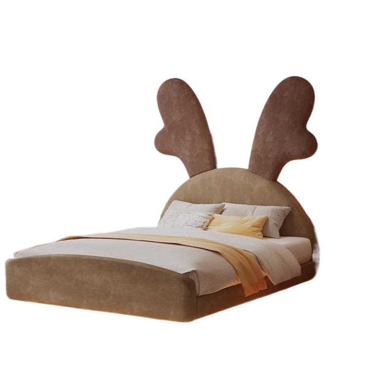 pt-Luxuce Wooden Kids Beds Dec - Home Decor Pt review and price