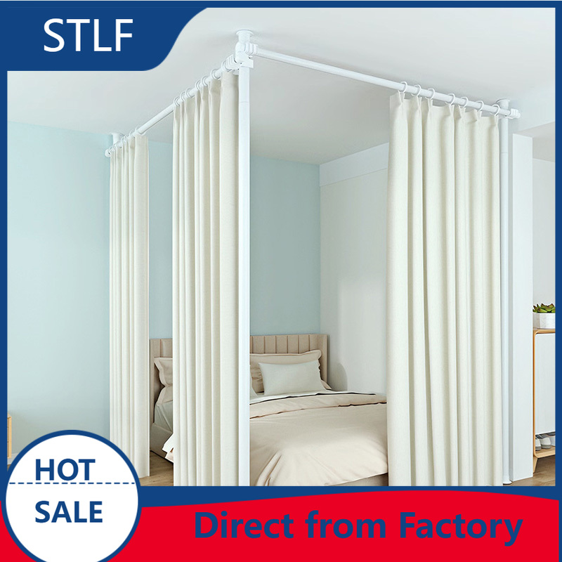 sttl  Factory Customized Room  - Room Divider Screen review and price