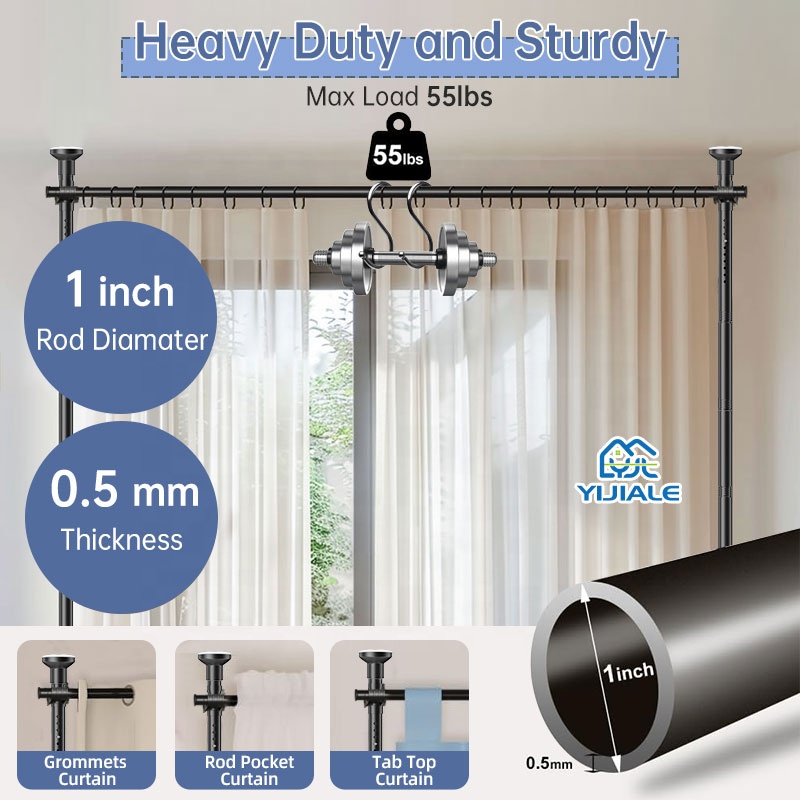 sttl  Factory Customized Room  - Room Divider Screen review and price