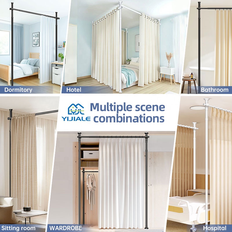 sttl  Factory Customized Room  - Room Divider Screen review and price