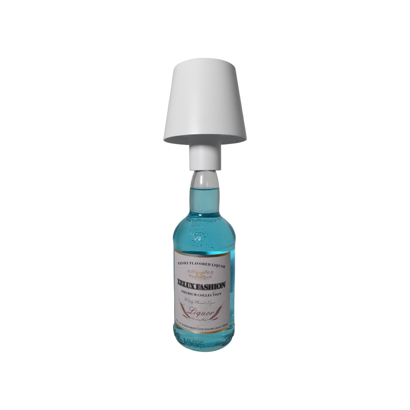 Home Decor Dimmable Rechargeab - Home Decor Gold review and price