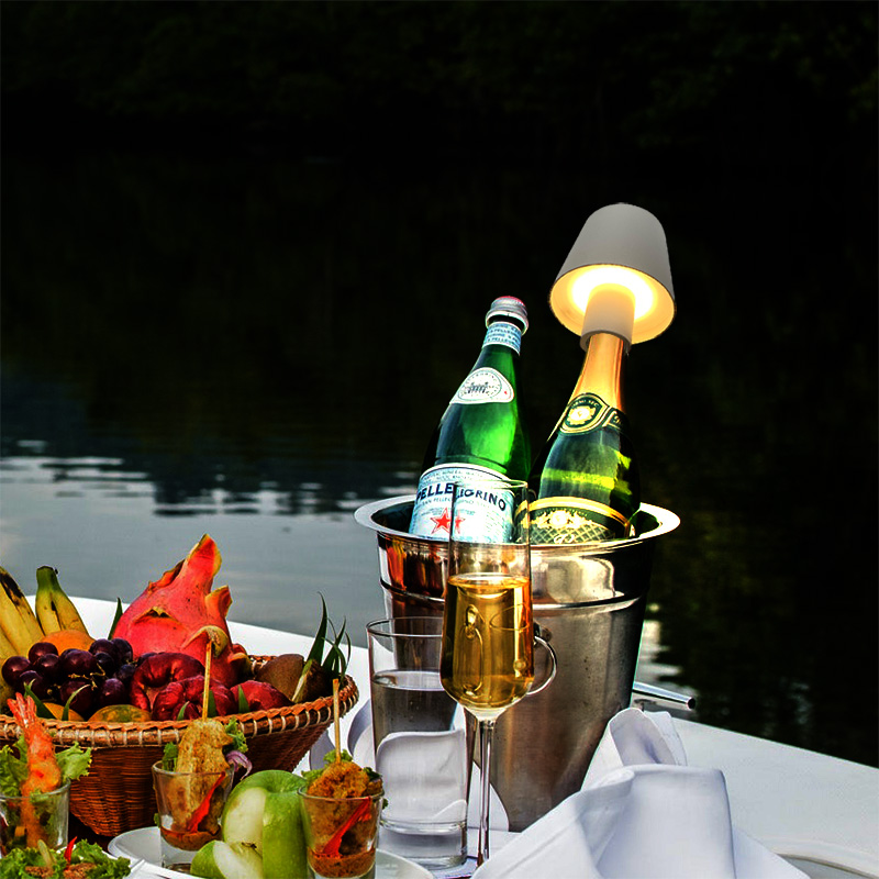 Home Decor Dimmable Rechargeab - Home Decor Gold review and price