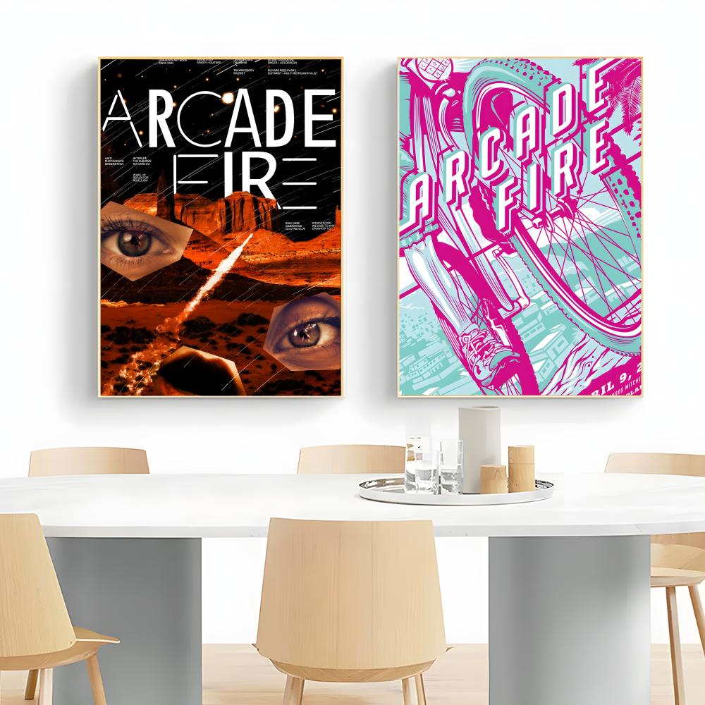 Canada Independent Passionate  - Home Decor Canada review and price